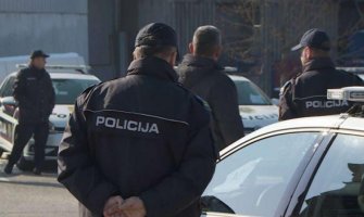 Porodična drama u BiH: Tast upucao zeta u glavu