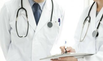 Peticijom veće plate traži 1.300 doktora