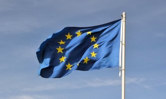 EU da pruži jasniju evropsku perspektivu regionu