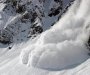U Alpima za dva dana u tri odvojene lavine poginulo osam ljudi