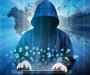 Hakerski napad na Austrijsku vladu traje mjesecima