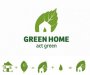 NVO Green Home osudio jučerašnje privođenje ekoloških aktivista
