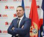 Mikić odgovorio Šaranoviću: Svjesno minirate dogovor zbog dila sa DPS-om