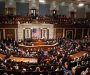 Senat uradio novi korak ka opozivu Donalda Trampa