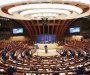 Skupština Savjeta Evrope 26. januara o napretku Crne Gore