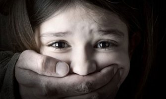 Igor Jurić: Svake dvije sekunde se na internetu pojavi nova fotografja zlostavljanja djece