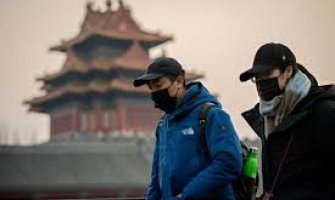 Crnogorka u Kini: Sablasno vidjeti grad veličine Šangaja tako pust, primjetna nestašica hrane