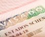 Nova pravila Šengena stupila na snagu, takse povećane na 80 eura