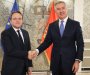 Crna Gora bi mogla biti spremna za članstvo u EU do 2024. godine