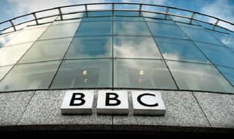 BBC traži novog direktora, plata pola miliona eura