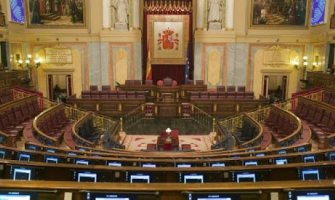 Španska Vlada podnijela parlamentu predlog zakona o eutanaziji