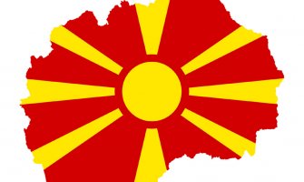 Sjeverna Makedonija očekuje da Turska relativni brzo isporuči prvoosumnjičenog za ubistvo djevojčice