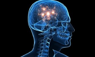 Korona slabi i inteligenciju, virus ulazi u mozak i uzrokuje oštećenja