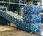 Norvežani recikliraju 97% plastike: Ubacuju flaše u mašinu ispred marketa i dobijaju novac