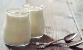 Nutricionisti ukazuju na najčešće greške koje pravimo pri izboru jogurta