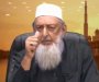 Šeik Imram Husein: Balkanski muslimani podržite pravoslavce u odbrani svetinja (VIDEO)
