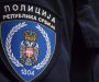 Beograd: Presretač uhvatio vozača koji je vozio 231,3 km na čas na autoputu