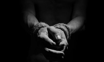  Zaječar: Pronađeno beživotno tijelo muškarca sa zavezanim rukama