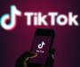 Raste sumnja u TikTok: Evropski zvaničnici najavljuju istragu protiv aplikacije