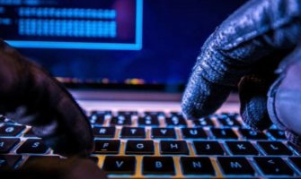 Izveštaj FBI: Kineski hakeri opasnost za svakog građanina SAD