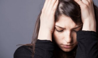 Borite se sa anksioznošću? Ovi savjeti vam mogu pomoći