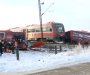 Srbija: Vozaču autobusa 8 godina zatvora zbog nesreće u Donjem Međurovu