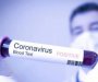Pritvorenik u splitskom zatvoru izolovan zbog sumnje na koronavirus