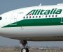 Do kraja marta Alitalia zbog koronavirusa otkazala letove ka Crnoj Gori