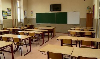 Backović: Škola nije mjesto za promociju religijskih uvjerenja
