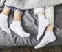 Spavate li u čarapama ili bez? Evo šta to znači 