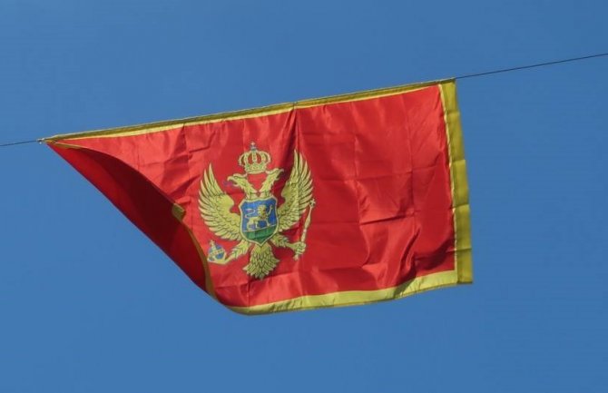 SZO pohvalila Crnu Goru: Energičnim mjerama izašli kao pobjednici