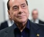 Italijanski mediji javljaju: Preminuo Silvio Berluskoni