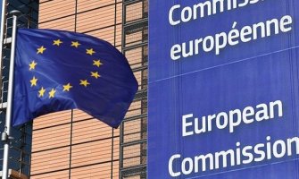 Evropska komisija: CG pod nadzorom zbog pasoša investitorima, dobro što se program ukida