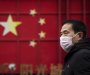 SZO zabrinuta zbog “eksplozije“ broja slučajeva kovida u Kini: Što prije vakcinisati najosjetiljivije građane