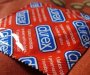 Zbog pandemije koronavirusa svijetu prijeti globalna nestašica kondoma