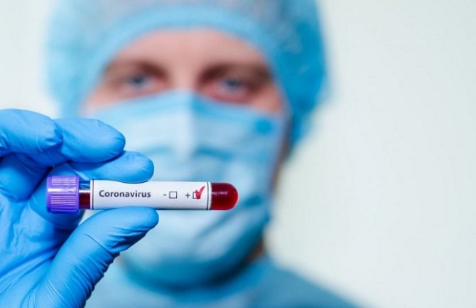 U BiH peti smrtni slučaj od koronavirusa, ukupno zaraženih 258 
