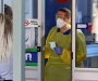 Najmlađa žrtva u Evropi: 14-godišnjak preminuo od koronavirusa u Portugalu