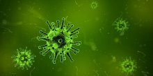 U Amazoniji zabilježen prvi slučaj koronavirusa