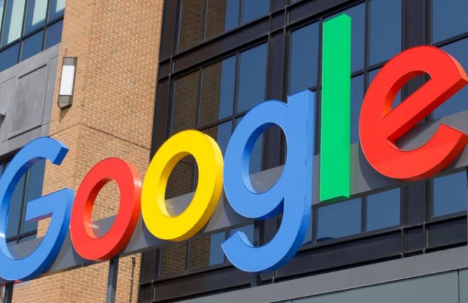Google izdvojio 6,5 miliona dolara za borbu protiv dezinformacija o koronavirusu