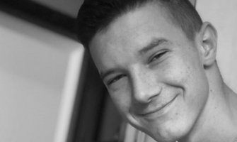 Hrvatska: Mladi fudbaler izgubio bitku s bolešću, imao je 16 godina