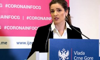 Tužiteljka Mandić: Nije bilo lišenja slobode, policija pozvala građane na informativni razgovor 
