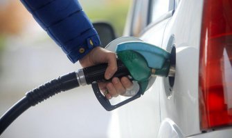 EP: Od 2035. biće zabranjena vozila koja koriste benzin i dizel