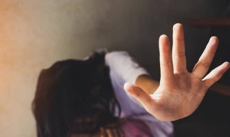 Podnijeto 57 zahtjeva zbog prekršaja iz oblasti nasilja u porodici