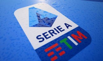Italijanski infektolog protiv nastavka fudbalskog takmičenja u Italiji