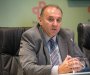 Bjeković: Romi nedovoljno zastupljeni u Parlamentu