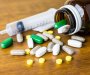 SZO skrenula pažnju na prodaju opasnih lažnih lijekova za KOVID-19