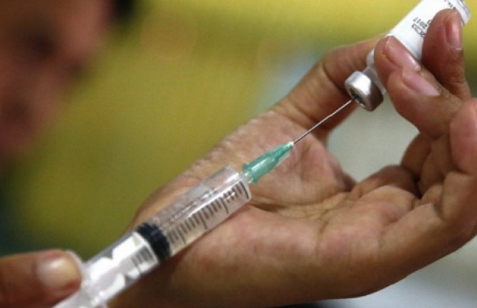 Kuba odobrila vakcinu za hitnu imunizaciju stanovništva