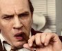 Tom Hardi glumi Al Kaponea u novom filmu o ozloglašenom mafijašu (VIDEO)