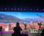 Pet miliona Kineza pratilo uživo onlajn promociju crnogorskog turizma