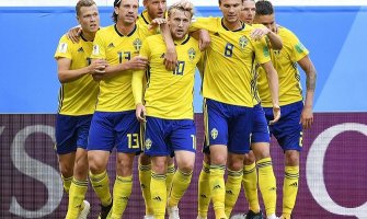 U Švedskoj sezona počinje 14. juna, i to sa publikom na stadionima